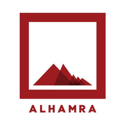Corporate Sales