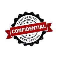 Consultant