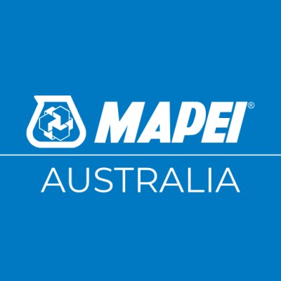 HR Business Support Administrator