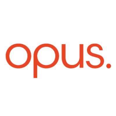Account Manager, Fund Accountanting