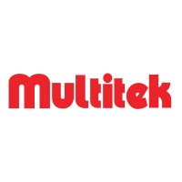 Internship Trainee