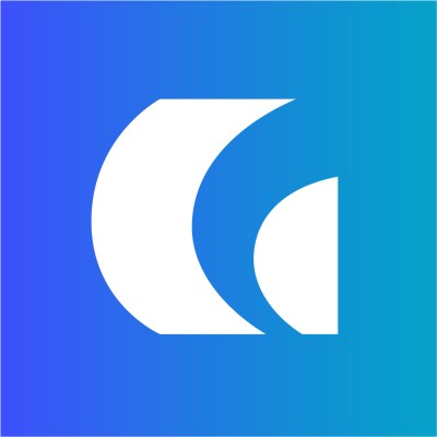Engineering Manager