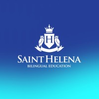 Professora de inglês