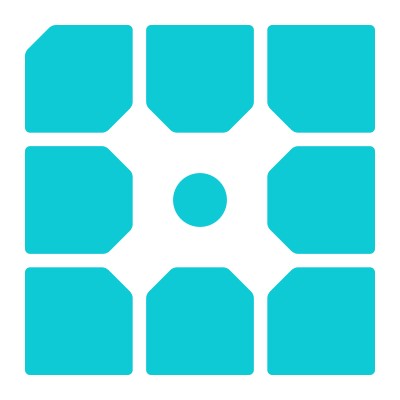 Partner Account Manager