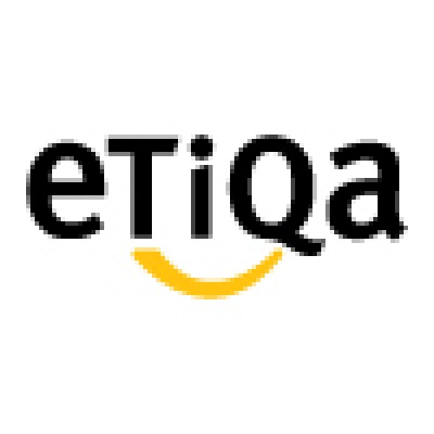 Full Stack Developer