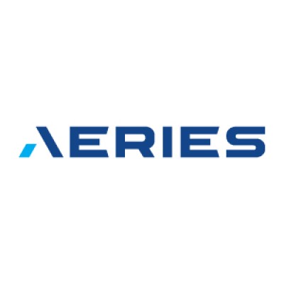 Senior Consultant