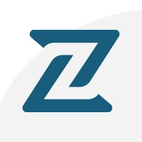 Intake Specialist