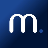 Account Assistant