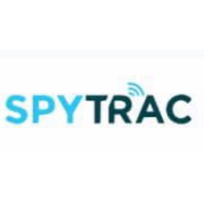 Communications Strategist
