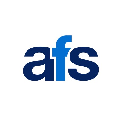 Senior Manager - Finance