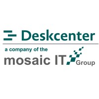 Interim Partner Lead
