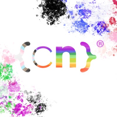 Website Developer
