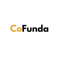 Chief Commercial Officer