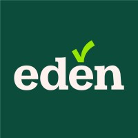 Onboarding Specialist