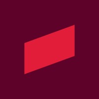 Senior Analyst