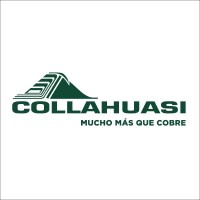 Jefe Área Operaciones Concentradora