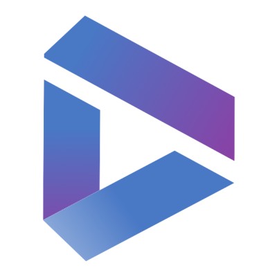 Sr. Business Analyst