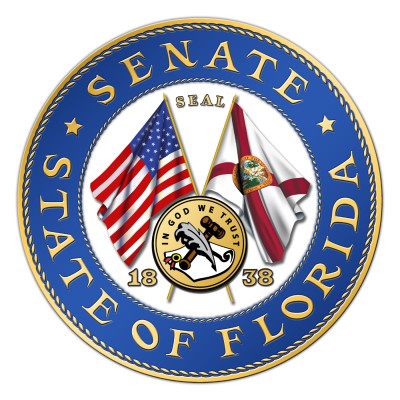 Legislative Assistant
