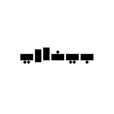 Artist Liaison