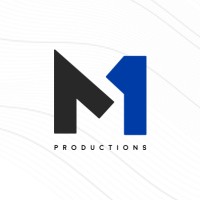 Technical Manager