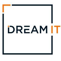 HR Director (Part-time)