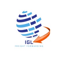 Logistics Coordinator