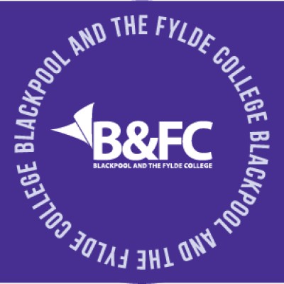 Head of Digital and Learning Resource Centres