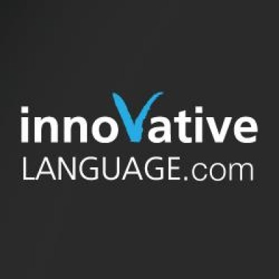 Video Production Studio Supervisor