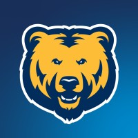 Graduate Hall Director