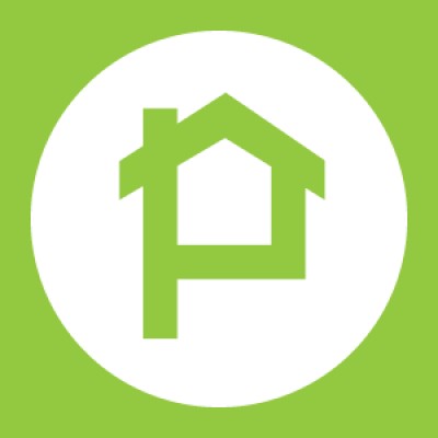 Social Media Content Writer and Aggregator