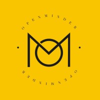 Partner  / Open Tribes Co-founder
