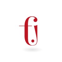 Docente a contratto