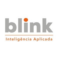 Consultor Sênior em Estratégia de Agronegócio (CNPJ) | Líder de Projetos