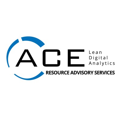 Deputy Head of IT & Digital