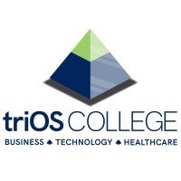 Business and Application Software Instructor