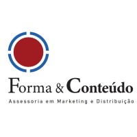 Owner - Sr Consultant