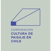 Colaborador