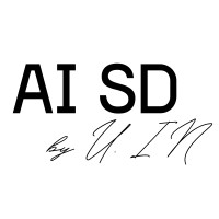 Business Development Associate