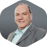 希少　BEST Ulrich Herbert 希少 BEST Ulrich Herbert 希少 BEST Ulrich Herbert