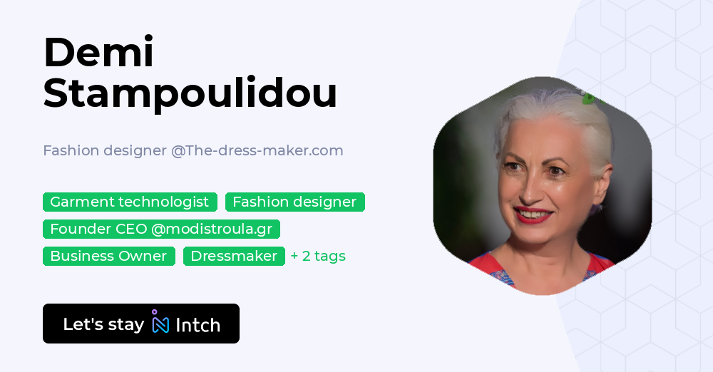 fashion nova summer dresses 2022 DE-LIANG Adjustable Female Dressmaker Mannequin – Pinnable Torso with –  DE-LIANG Dress Forms main image 1