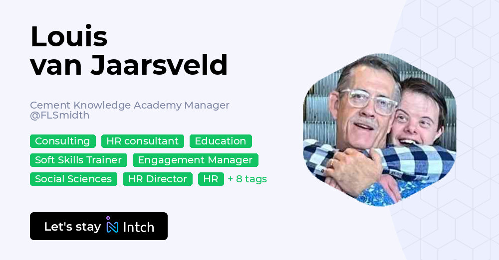 Herbert Ulrich Frick - Comprehensive Job Search Request