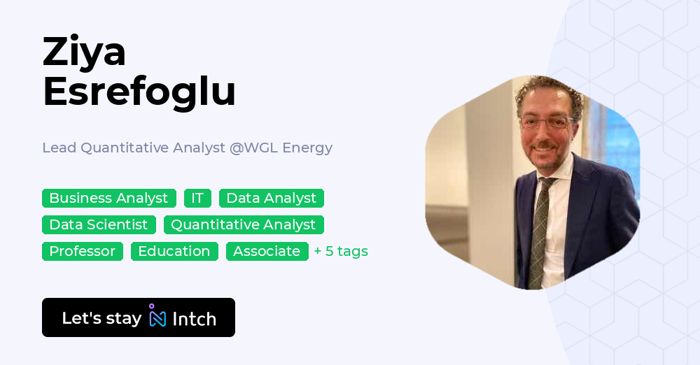 ziya-esrefoglu-lead-quantitative-analyst-wgl-energy-intch