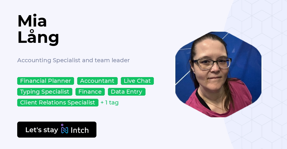 mia-l-ng-accounting-specialist-and-team-leader-intch