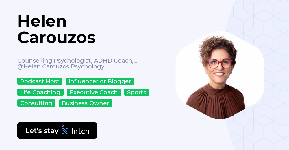 helen-carouzos-counselling-psychologist-adhd-coach-trainer-helen