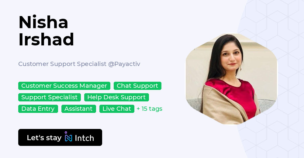 Payactiv Customer Service Hours
