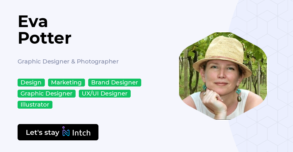 eva-potter-graphic-designer-photographer-intch